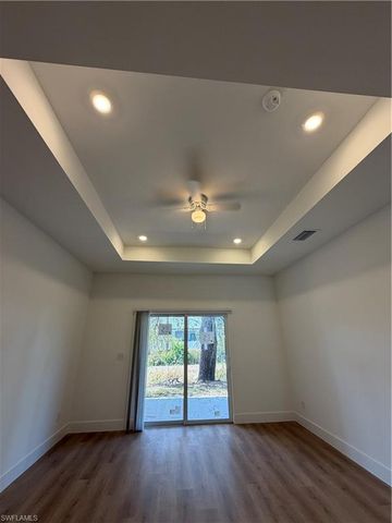 4717 28th ST SW, Lehigh Acres, FL 33973