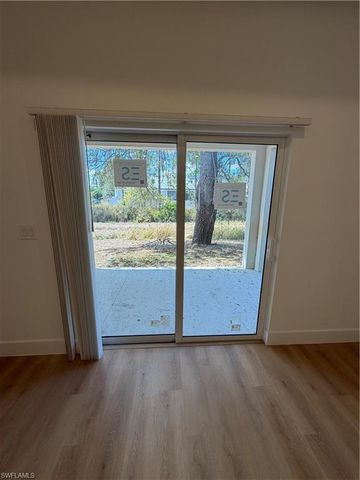 4717 28th ST SW, Lehigh Acres, FL 33973