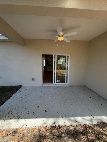 4717 28th ST SW, Lehigh Acres, FL 33973