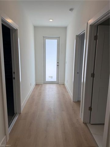 4717 28th ST SW, Lehigh Acres, FL 33973