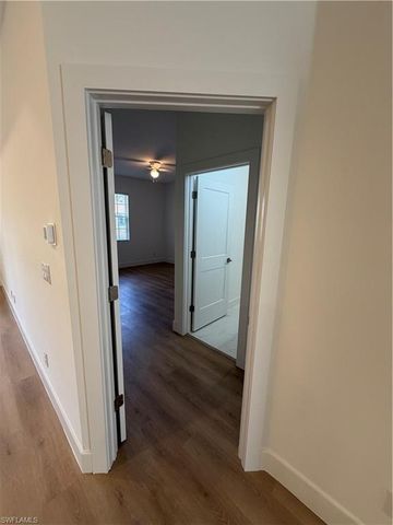 4717 28th ST SW, Lehigh Acres, FL 33973