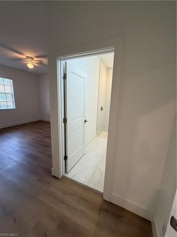 4717 28th ST SW, Lehigh Acres, FL 33973