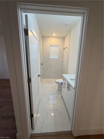 4717 28th ST SW, Lehigh Acres, FL 33973