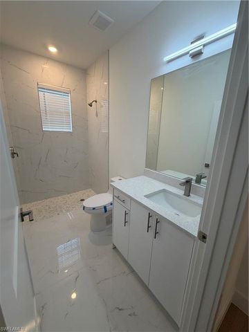 4717 28th ST SW, Lehigh Acres, FL 33973