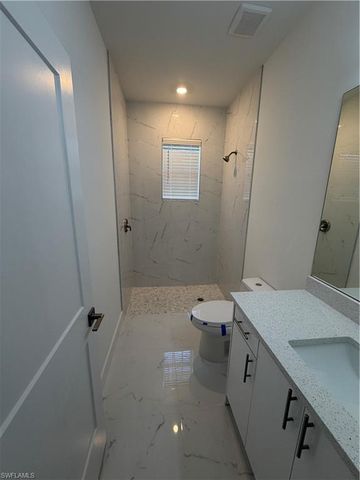 4717 28th ST SW, Lehigh Acres, FL 33973