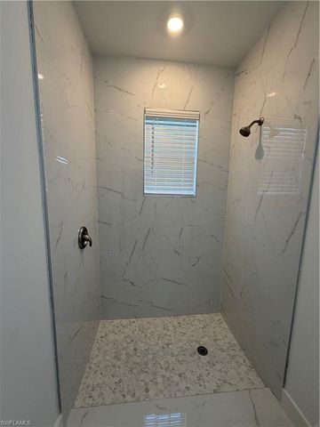 4717 28th ST SW, Lehigh Acres, FL 33973