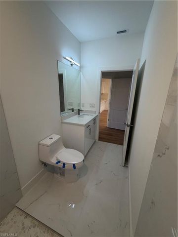 4717 28th ST SW, Lehigh Acres, FL 33973