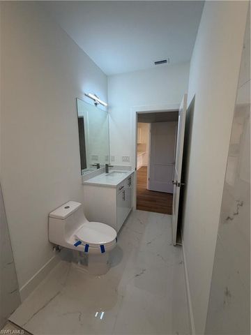 4717 28th ST SW, Lehigh Acres, FL 33973