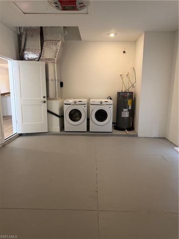 4717 28th ST SW, Lehigh Acres, FL 33973