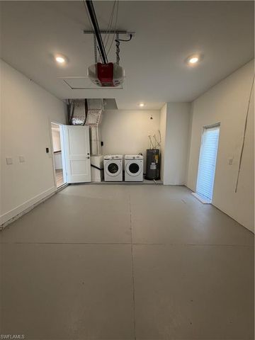 4717 28th ST SW, Lehigh Acres, FL 33973