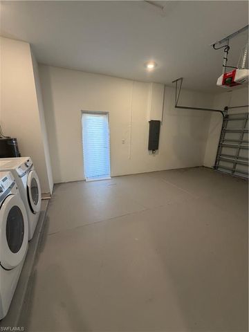 4717 28th ST SW, Lehigh Acres, FL 33973