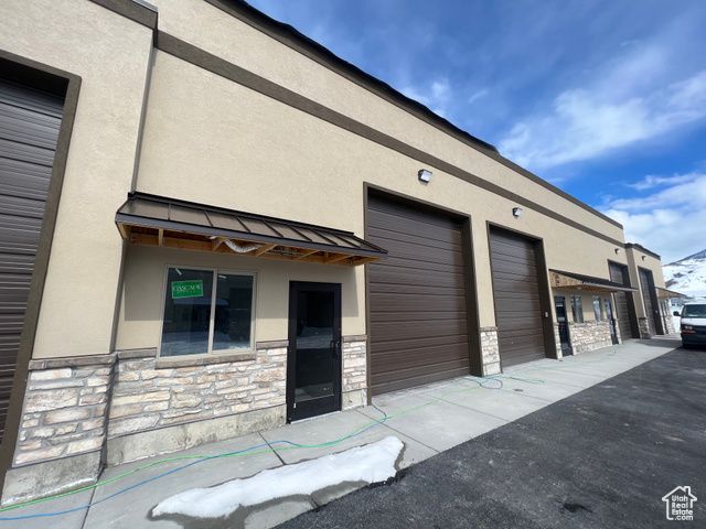 4032 W 5800 N #5, Morgan, UT 84050