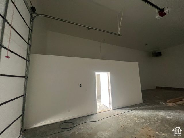 4032 W 5800 N #5, Morgan, UT 84050