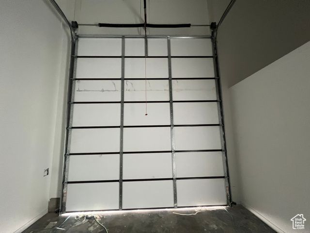 4032 W 5800 N #5, Morgan, UT 84050