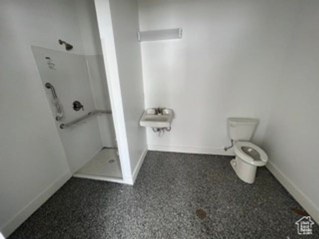 4032 W 5800 N #5, Morgan, UT 84050