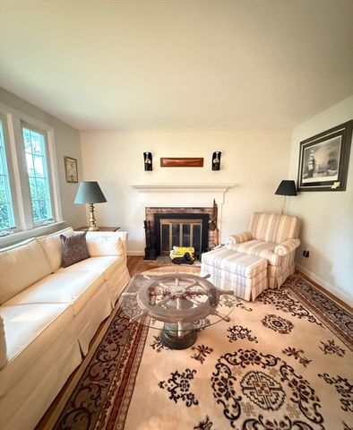 15 Maushops Path, Yarmouth, MA 02673
