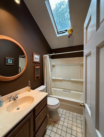 15 Maushops Path, Yarmouth, MA 02673