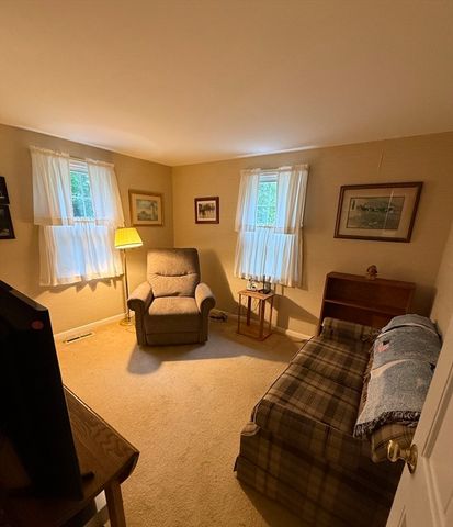 15 Maushops Path, Yarmouth, MA 02673