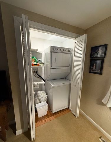 15 Maushops Path, Yarmouth, MA 02673