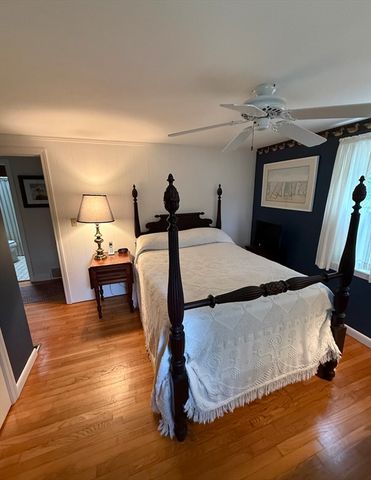 15 Maushops Path, Yarmouth, MA 02673