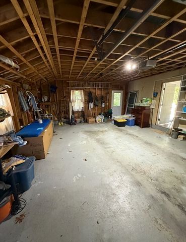 15 Maushops Path, Yarmouth, MA 02673
