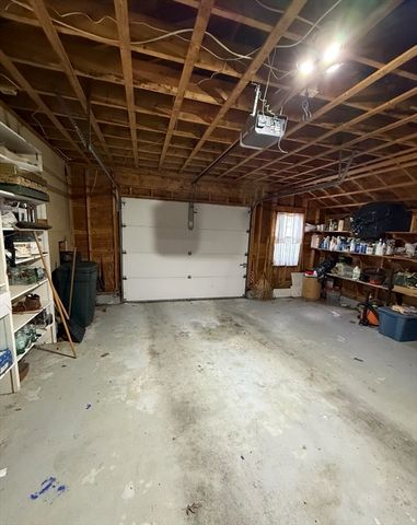 15 Maushops Path, Yarmouth, MA 02673