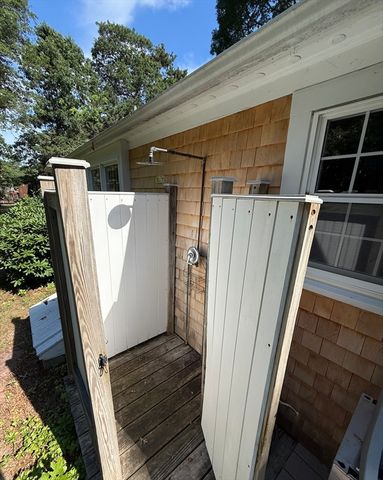 15 Maushops Path, Yarmouth, MA 02673
