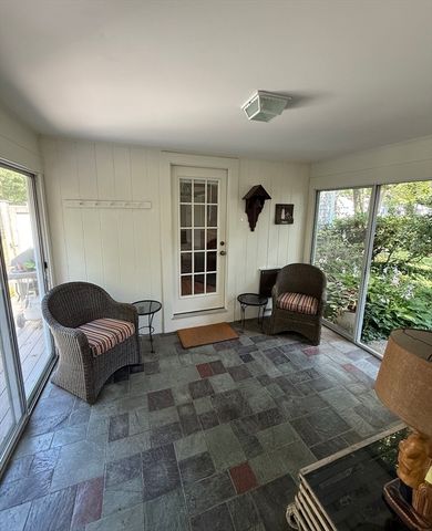 15 Maushops Path, Yarmouth, MA 02673