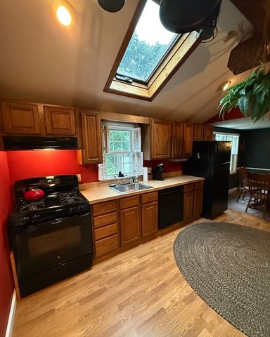 15 Maushops Path, Yarmouth, MA 02673
