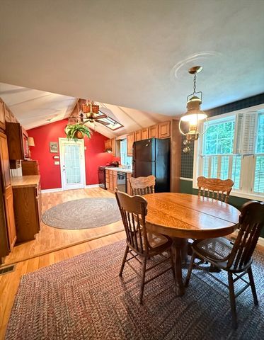 15 Maushops Path, Yarmouth, MA 02673