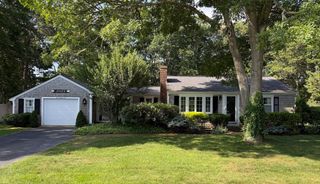 15 Maushops Path, Yarmouth, MA 02673