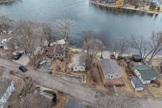 16568 Inguadona Beach Circle SW, Prior Lake, MN 55372