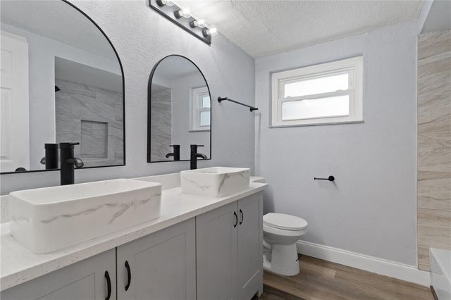 7415 SAN SALVADORE DRIVE, Port Richey, FL 34668