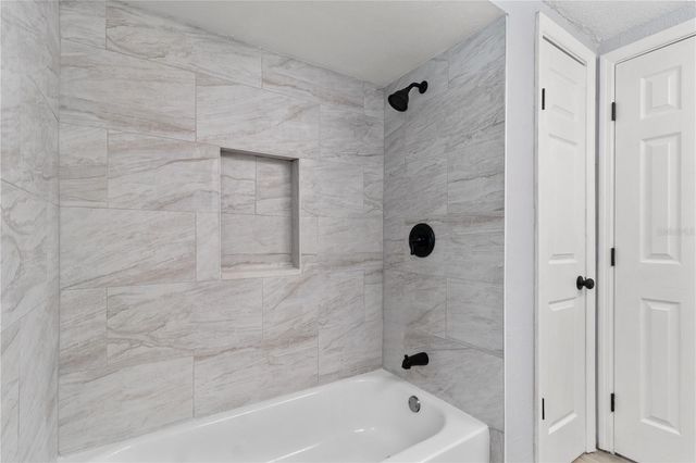 7415 SAN SALVADORE DRIVE, Port Richey, FL 34668