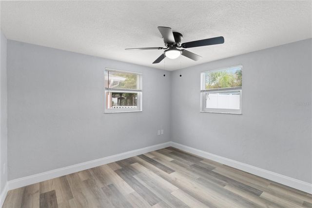 7415 SAN SALVADORE DRIVE, Port Richey, FL 34668