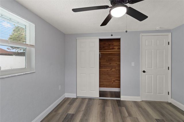 7415 SAN SALVADORE DRIVE, Port Richey, FL 34668