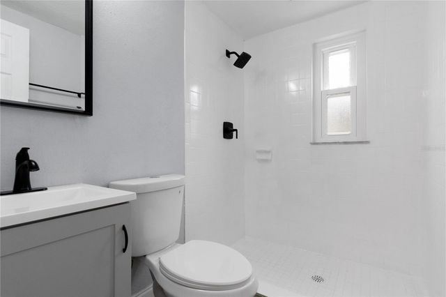 7415 SAN SALVADORE DRIVE, Port Richey, FL 34668