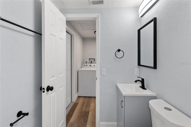 7415 SAN SALVADORE DRIVE, Port Richey, FL 34668