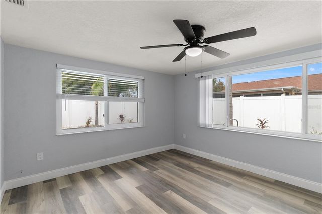 7415 SAN SALVADORE DRIVE, Port Richey, FL 34668