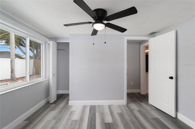 7415 SAN SALVADORE DRIVE, Port Richey, FL 34668