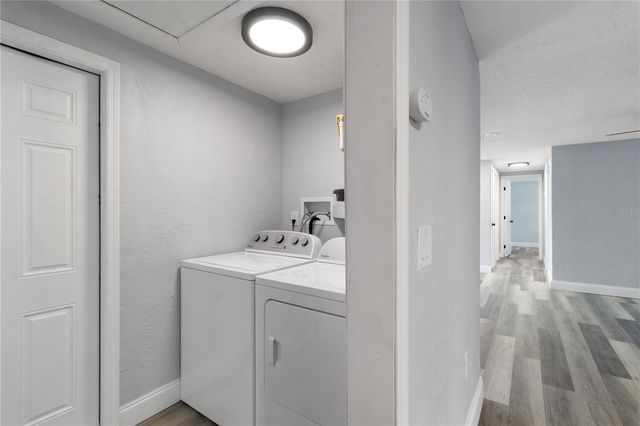 7415 SAN SALVADORE DRIVE, Port Richey, FL 34668