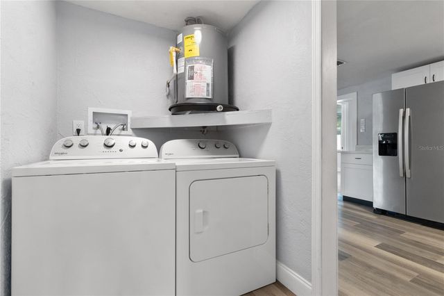 7415 SAN SALVADORE DRIVE, Port Richey, FL 34668