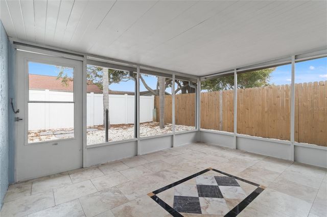 7415 SAN SALVADORE DRIVE, Port Richey, FL 34668