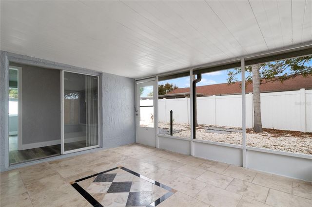 7415 SAN SALVADORE DRIVE, Port Richey, FL 34668