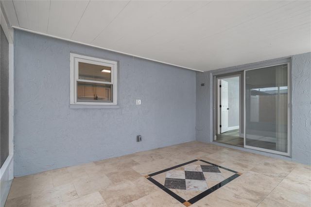 7415 SAN SALVADORE DRIVE, Port Richey, FL 34668