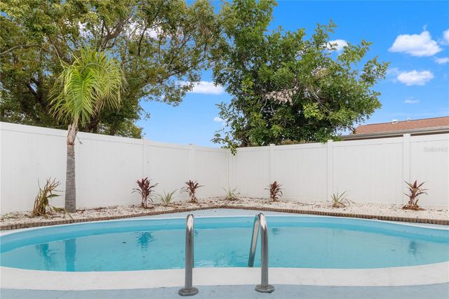 7415 SAN SALVADORE DRIVE, Port Richey, FL 34668