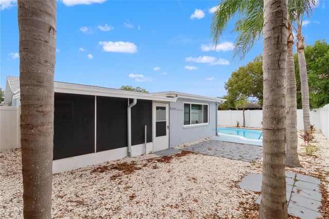 7415 SAN SALVADORE DRIVE, Port Richey, FL 34668