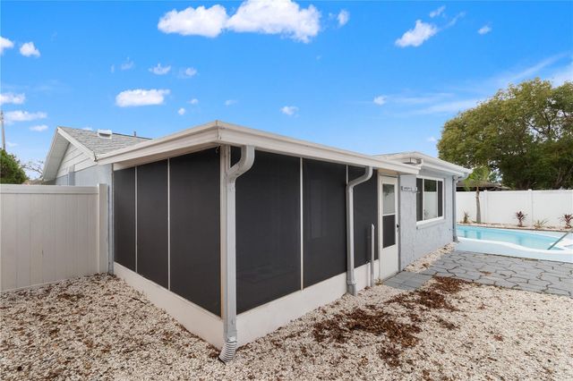 7415 SAN SALVADORE DRIVE, Port Richey, FL 34668