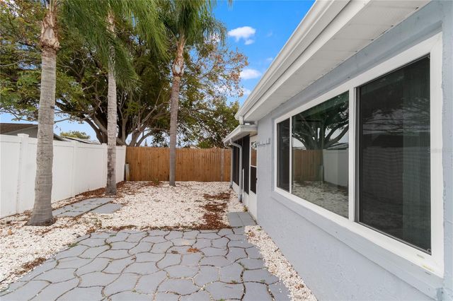 7415 SAN SALVADORE DRIVE, Port Richey, FL 34668