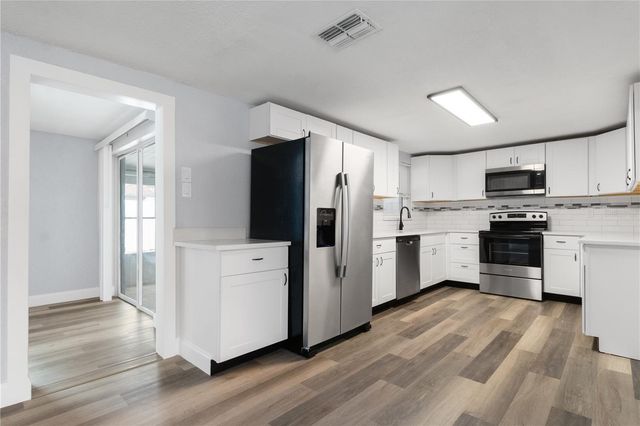 7415 SAN SALVADORE DRIVE, Port Richey, FL 34668